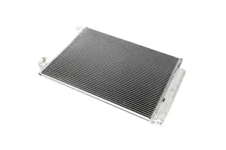 Радиатор кодиционера AVA COOLING DA5011D (фото 1)