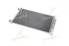 Конденсатор кондиционера NISSAN JUKE/MICRA/TIIDA (AVA) AVA COOLING DN5251D (фото 3)