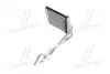 Радиатор отпевателя NISSAN Qashqai 1.5D 07- (выр-во AVA) AVA COOLING DN6466 (фото 2)