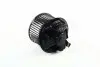 Вентилятор салона NISSAN MICRA/NOTE (выр-во AVA) AVA COOLING DN8383 (фото 2)