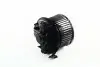 Вентилятор салона NISSAN MICRA/NOTE (выр-во AVA) AVA COOLING DN8383 (фото 3)