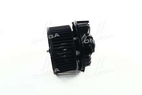 Вентилятор салона NISSAN MICRA/NOTE (выр-во AVA) AVA COOLING DN8383