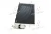 Радиатор кондиционера Lacetti / Nubira All 08/03- 1,6-1,8 (AVA) AVA COOLING DW5056D (фото 2)
