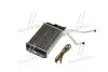 Радіатор обігрівача DAEWOO NEXIA (AVA) AVA COOLING DWA6026 (фото 2)