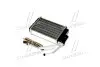 Радіатор обігрівача DAEWOO NEXIA (AVA) AVA COOLING DWA6026 (фото 3)