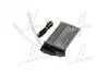 Радіатор обігрівача DAEWOO NEXIA (AVA) AVA COOLING DWA6026 (фото 4)