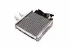 Радиатор обогревателя CHEVROLET Lacetti 1.6-1.8 (выр-во AVA) AVA COOLING DWA6088 (фото 3)