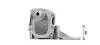 Радиатор масляный FORD TRANSIT 2.2/2.4 TDCi +06 (выр-во AVA) AVA COOLING FD3669H (фото 2)