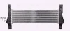 Інтеркулер FORD RANGER 2.2D 04.11- AVA COOLING FD4655 (фото 1)