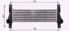 Інтеркулер FORD RANGER 2.2D 04.11- AVA COOLING FD4655 (фото 2)