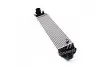 Интеркуллер FORD KUGA (CBS) (13-) 2.0 TDCi (Ava) AVA COOLING FD4691 (фото 1)