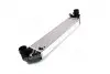 Интеркуллер FORD KUGA (CBS) (13-) 2.0 TDCi (Ava) AVA COOLING FD4691 (фото 2)