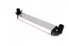 Интеркуллер FORD KUGA (CBS) (13-) 2.0 TDCi (Ava) AVA COOLING FD4691 (фото 3)