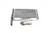Радиатор обогревателя FORD (выр-во AVA) AVA COOLING FD6093 (фото 1)