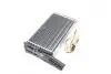 Радиатор обогревателя FORD (выр-во AVA) AVA COOLING FD6093 (фото 2)
