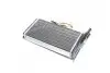 Радиатор обогревателя FORD (выр-во AVA) AVA COOLING FD6093 (фото 3)
