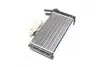 Радиатор обогревателя FORD (выр-во AVA) AVA COOLING FD6093 (фото 4)