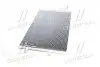 Конденсор кондиционера FOCUS/FOCUS C-MAX ALL 03- (выр-во AVA) AVA COOLING FDA5367 (фото 2)