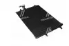 Конденсор кондиционера FORD GALAXY/MONDEO (выр-во AVA) AVA COOLING FDA5427D (фото 1)