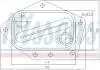 Охолоджувач оливи AVA COOLING FT3492 (фото 1)