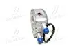 Радиатор масляный HYUNDAI SANTA FE/SONATA/TUCSON (выр-во AVA) AVA COOLING HY3472 (фото 4)