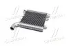 Интеркуллер Hyundai Santa Fe 06- (Ava) AVA COOLING HY4359 (фото 2)