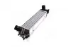 Интеркуллер H1 2.5 CRDi MT/5 (Ava) AVA COOLING HY4489 (фото 2)