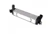 Интеркуллер H1 2.5 CRDi MT/5 (Ava) AVA COOLING HY4489 (фото 3)