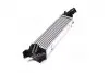 Интеркуллер H1 2.5 CRDi MT/5 (Ava) AVA COOLING HY4489 (фото 4)