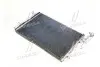 Конденсор кондиционера AVANTE/ELANTRA/i30 (выр-во AVA) AVA COOLING HY5183D (фото 1)