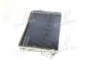 Конденсор кондиционера AVANTE/ELANTRA/i30 (выр-во AVA) AVA COOLING HY5183D (фото 2)