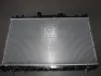 Радіатор охолодження двигуна CERATO 16i/20i MT 04- (Ava) AVA COOLING KAA2074 (фото 1)