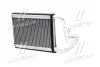 Радиатор обогревателя KIA MAGENTIS II (MG) (06-) (выр-во AVA) AVA COOLING KAA6259 (фото 3)