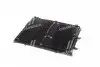 Радіатор охолодження (AVA) AVA COOLING MS5221 (фото 3)
