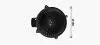 Вентилятор отопителя салона MB ML (W164) (05-), GL (X164) (06-) AVA AVA COOLING MS8765 (фото 1)