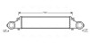 Інтеркулер AVA AVA COOLING MSA4354 (фото 1)