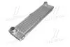 Интеркулер MERCEDES VITO II W 639 (03-) (выр-во Ava) AVA COOLING MSA4473 (фото 4)