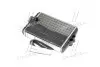 Радіатор обігрівача W 202 H/A 03/97- (AVA) AVA COOLING MSA6250 (фото 3)