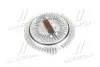 Віскомуфта MERCEDES-BENZ (AVA) AVA COOLING MSC407 (фото 1)
