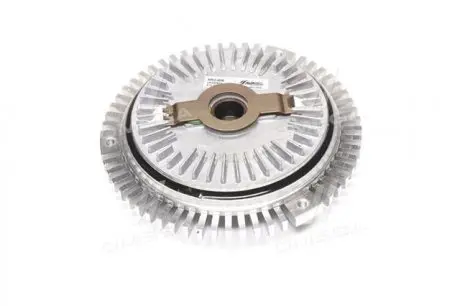 Вискомуфта MERCEDES-BENZ (AVA) AVA COOLING MSC408