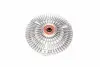 Вискомуфта MERCEDES-BENZ (выр-во AVA) AVA COOLING MSC412 (фото 4)