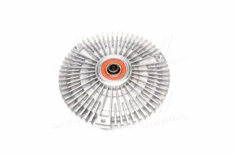 Вискомуфта MERCEDES-BENZ (выр-во AVA) AVA COOLING MSC412