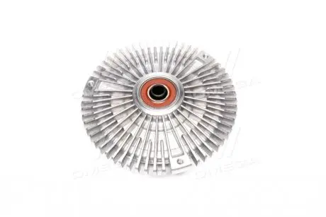 Вискомуфта MERCEDES-BENZ (выр-во AVA) AVA COOLING MSC417