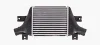 AVA CITROEN Інтеркулер C4 Aircross, Peugeot 4008, Mitsubishi ASX, Lancer VIII 1.6/1.8HDI 12- AVA COOLING MT4273 (фото 1)
