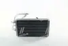 Радиатор обогревателя CITROEN C4/C-CROSSER; MITSUBISHI LANCER (CX0) (07-) (выр-во AVA) AVA COOLING MT6259 (фото 1)