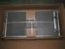 Конденсатор кондиционера MITSUBISHI LANCER (CJ, CP) (96-) 2.0 и 16V (выр-во AVA) AVA COOLING MTA5220D (фото 2)