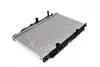 Радіатор охолодження MAZDA CX-5 (AVA) AVA COOLING MZ2270 (фото 2)