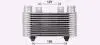 Интеркуллер AVA COOLING MZ4239 (фото 1)