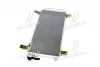 Конденсор кондиционера MAZDA 6 ALL 02-08 (выр-во AVA) AVA COOLING MZ5157D (фото 4)
