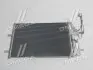 Радіатор кондиціонера Mazda 3 1,6i 02>08 AVA AVA COOLING MZ5184D (фото 1)